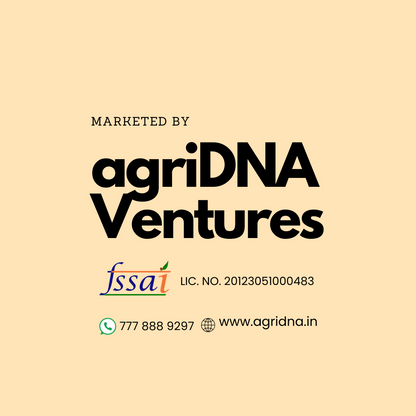 Sreshta Farms Instant ABC Juice Powder