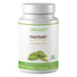 Ayuna Haritaki Veg Capsules