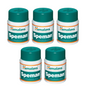 Himalaya Speman Tablets
