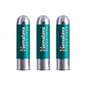 Himalaya Herbals Kajal - Black