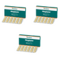 Himalaya Herbals - Himplasia Tablets