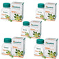 Himalaya Herbals Shigru