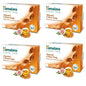 Himalaya Herbals Almond and Rose Soap