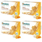 Himalaya Herbals Honey and Cream Soap