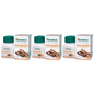 Himalaya Ashvagandha Tablets - General Wellness
