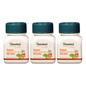 Himalaya Wellness Tulasi Respiratory Wellness