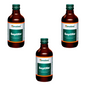 Himalaya Herbals - Septilin Syrup