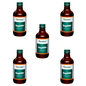 Himalaya Herbals - Septilin Syrup