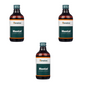 Himalaya Herbals - Mentat Syrup
