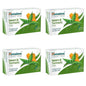 Himalaya Herbals Neem and Turmeric Soap