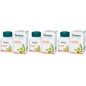 Himalaya Wellness Pure Herbs Amalaki Immunity Wellness