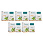 Himalaya Wellness Pure Herbs Brahmi Mind Wellness
