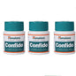 Himalaya Tribulus Herbal Tablets