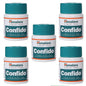 Himalaya Tribulus Herbal Tablets