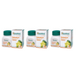 Himalaya Wellness Pure Herbs Gokshura Men's Wellness