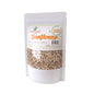 Parijata Herbs Sunflower Seeds