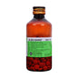 J & J Dechane Ayurvedic Albo Sang Tablets