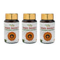 Nature Sure Mind Shakti Tablets