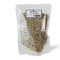 Balu Herbals Fennel (Sounf)