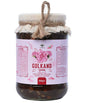 Vanalaya Gulkand With Cardamom