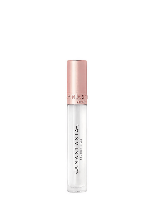 Anastasia Beverly Hills Crystal Gloss