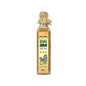 Upaveda Amla Juice