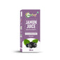 Nutriorg Jamun Juice