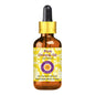 Deve Herbes Pure Chironji Oil