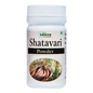 Sansu Shatavari Powder