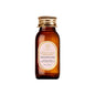 Naija Saffron & Lemon Skin Whitening Face Wash