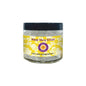 Deve Herbes Pure Aloe Vera Elixir Gel