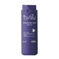 Hyalu Serum Hyaluronic Acid Serum