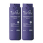 Hyalu Serum Hyaluronic Acid Serum