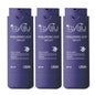 Hyalu Serum Hyaluronic Acid Serum