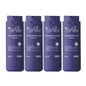 Hyalu Serum Hyaluronic Acid Serum