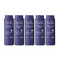 Hyalu Serum Hyaluronic Acid Serum