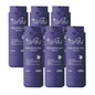 Hyalu Serum Hyaluronic Acid Serum