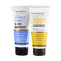 Dr. Sheth's Glow & Protect Duo