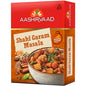 Aashirvaad Shahi Garam Masala
