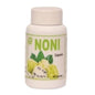 Sankalp Ayurvedic Noni Capsules