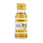Hamdard Roghan Suranjan