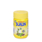 Hamdard Ayurvedic Sualin Tablets