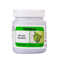 Hamdard Majun Falasfa