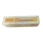 Hamdard Marham Quba