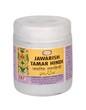 Hamdard Jawarish Tamar Hindi