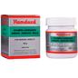 Hamdard Khamira Gawzaban Ambari Jawahar Wala