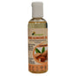 Teja Organics Pure Almond Oil