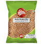 Double Horse Matta Broken Rice