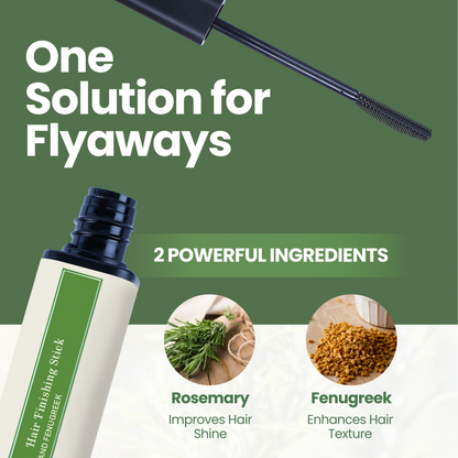 Little Extra Neat Fix Hair Finishing Stick