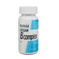 HealthAid Veg B Complex Tablets